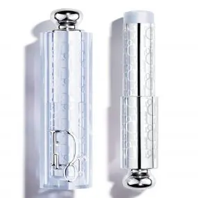 Dior Backstage Rosy Glow Stick - Édition Limitée Blush Stick Éclat & Couleur Activée par le pH 