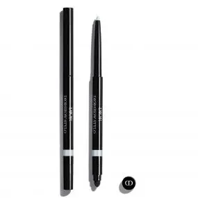 Diorshow Stylo - Édition Limitée Eyeliner Waterproof - Tenue 24 h - Couleur Intense 