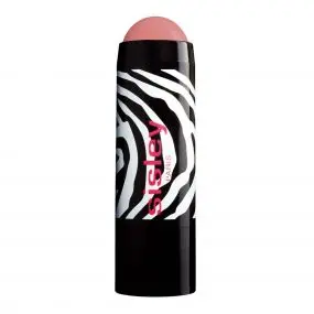 Phyto-Blush Twist Blush 