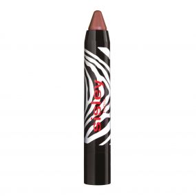 Phyto-Lip Twist Rouge à Lèvres 