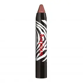 Phyto-Lip Twist Rouge à Lèvres 