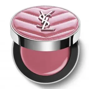 Make Me Blush Cream Blush Crème 
