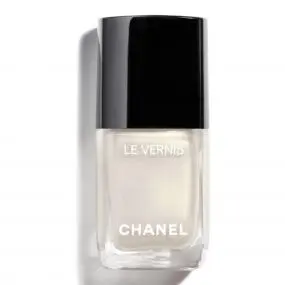 LE VERNIS VERNIS À ONGLES 