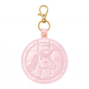 Porte-Clés Moon  