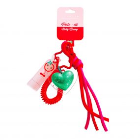 Porte-Clés Holly Bunny  