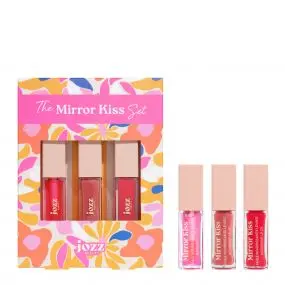 Dolce Estiva Coffret Mirror Kiss 