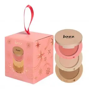 Cracker 3 Wishes Trio Yeux 