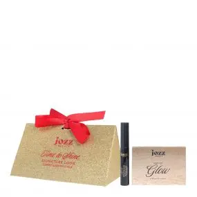 Signature Look Coffret Essentiels Yeux  
