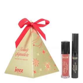 Beauty Signature  Cracker Duo Beauté 