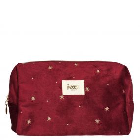The Christmas Party Trousse de Toilette 