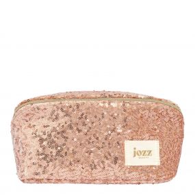 Time To Shine Trousse Maquillage 