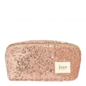 Time To Shine Trousse Maquillage 