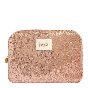 Time To Shine Trousse de Toilette 