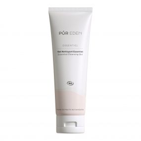 Gel Nettoyant Essentiel Nettoyant Visage 100ml