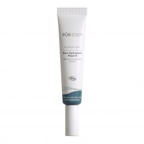Soin Hydratant Regard Soin Contour des Yeux 10ml