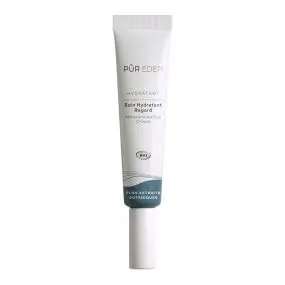 Soin Hydratant Regard Soin Contour des Yeux 10ml