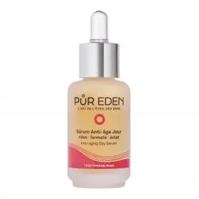 Sérum Anti-Âge Jour Action globale 30ml