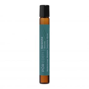 Sérénité Roll-On Parfumant Aroma 10ml