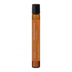 Bonne Humeur Roll-On Parfumant Aroma 10ml