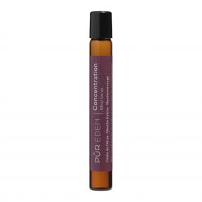 Concentration Roll-On Parfumant Aroma 10ml