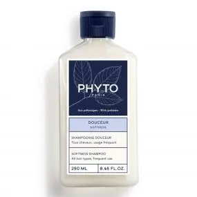 Douceur Shampooing Douceur 250ml