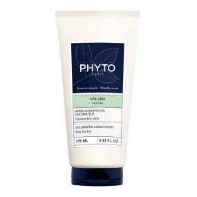 Volume Après-shampooing Volumateur  175ml