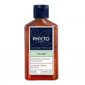 Volume Shampooing Volumateur 100ml