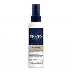 Réparation Spray Thermo-Protecteur 230°C Anti-Casse 150ml