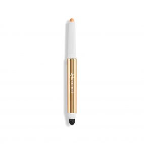 Stylo Correct Correcteur haute couvrance 