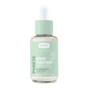 Pureté Sérum Purifiant 30ml