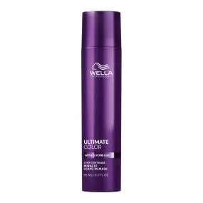 Ultimate Color Masque Miracle sans Rinçage 95ml