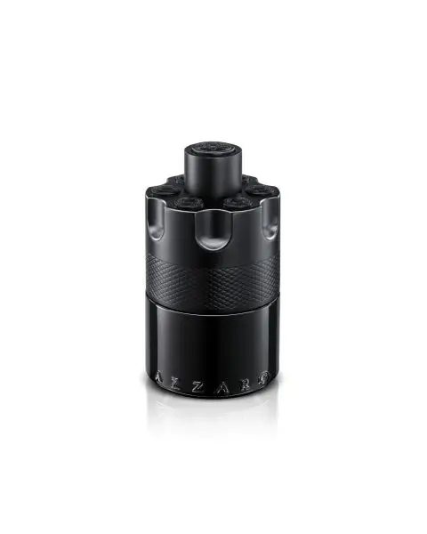 The Most Wanted Eau De Parfum Intense 