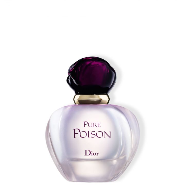 Pure Poison Eau de Parfum Vaporisateur 30ml - Dior - Parfum - Visuel 1