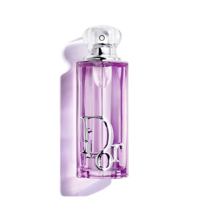 Dior Addict Purple Glow Eau de Parfum 30ml - Dior - Parfum - Visuel 1