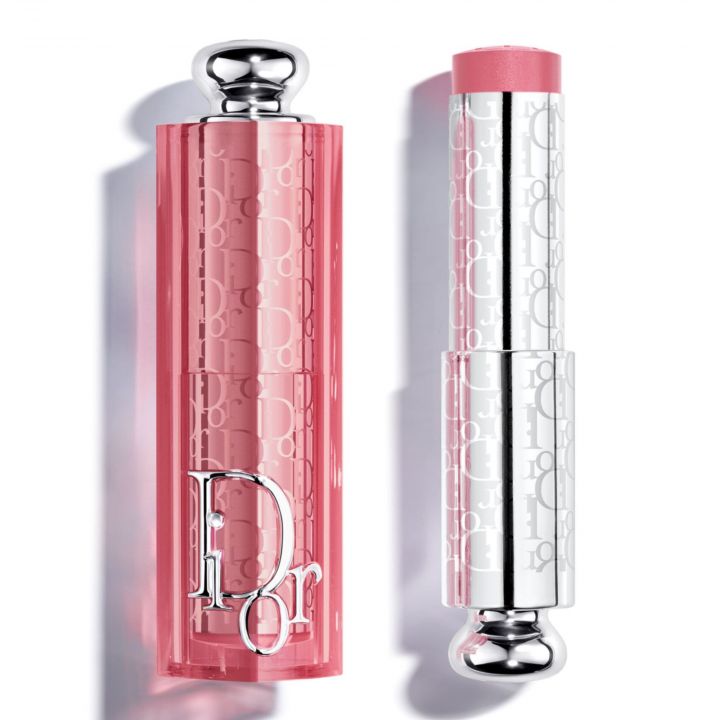 Dior Backstage Rosy Glow Stick - Blush Stick Éclat & Couleur Activée par le pH 012 Rosewood - Dior - Maquillage - Visuel 1