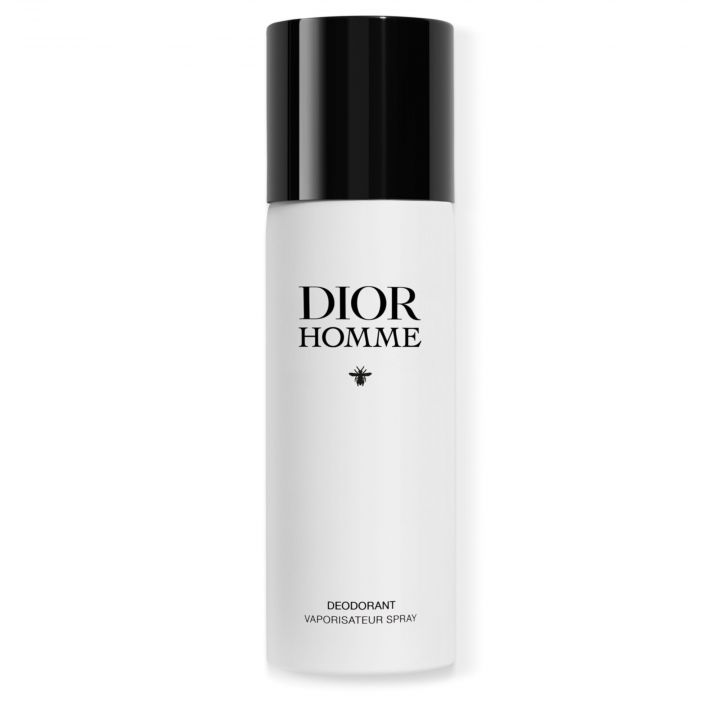Dior Homme Déodorant Vaporisateur 150ml - Dior - Parfum - Visuel 1