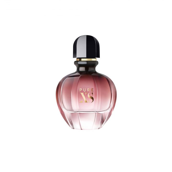 Pure XS For Her Eau de parfum Vaporisateur 30ml  - Rabanne - Parfum - Visuel 1