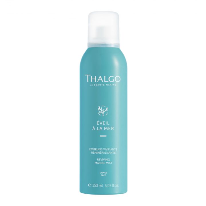 Éveil à la mer Embruns Marins Reminéralisants 150ml         - Thalgo - Soin - Visuel 1