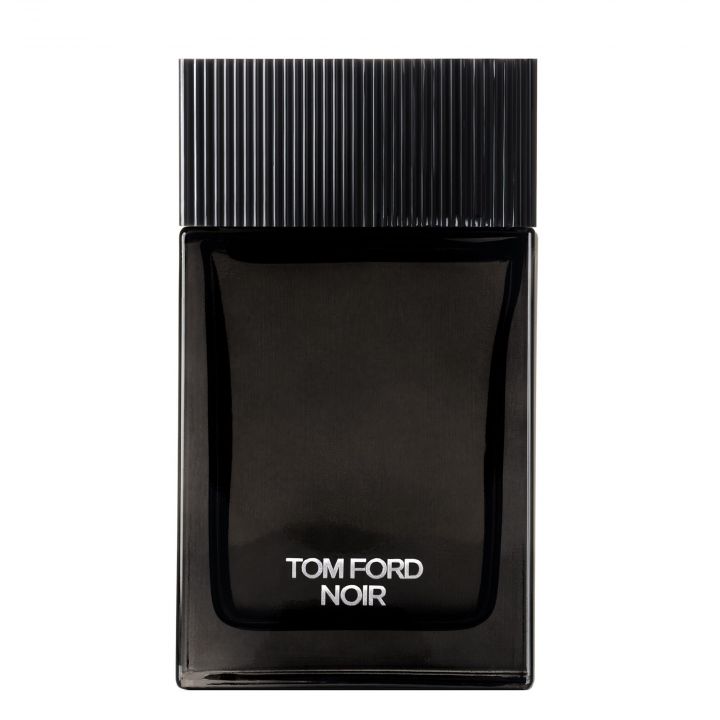 Noir Eau de Parfum 100ml - Tom Ford - Parfum - Visuel 1