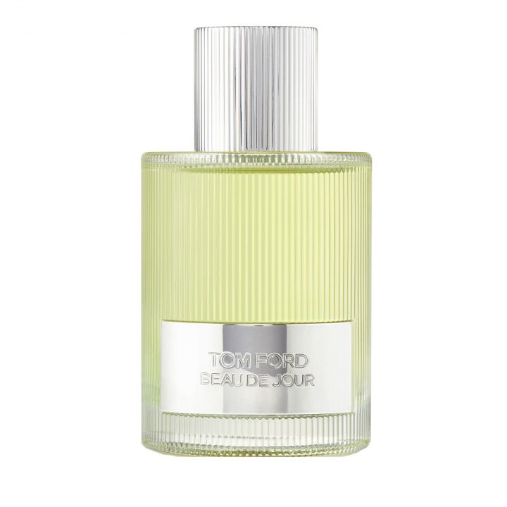 Beau De Jour Eau de Parfum 100ml - Tom Ford - Parfum - Visuel 1