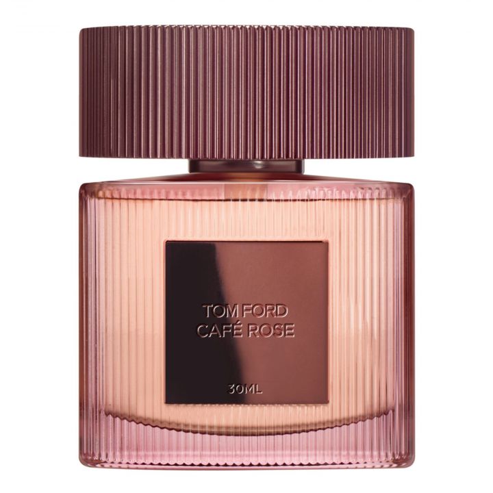 Café Rose Eau de Parfum 30ml - Tom Ford - Parfum - Visuel 1