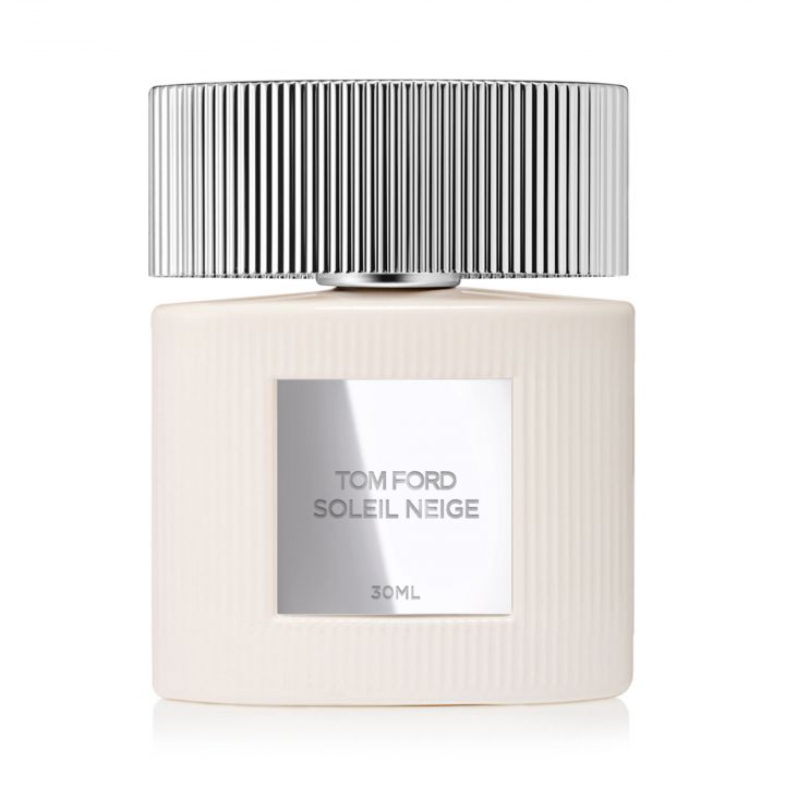 Soleil Neige Eau de Parfum 30ml - Tom Ford - Parfum - Visuel 1