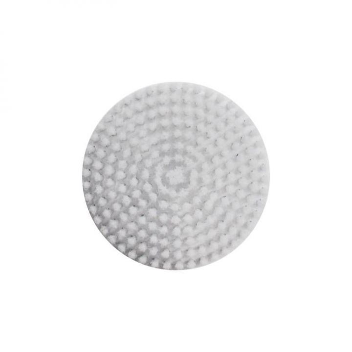 Recharge Brosse Corps x1 Corps  - Beauty Success - Soin - Visuel 1