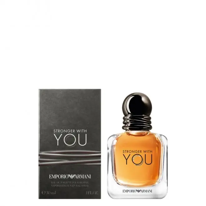 Gucci armani perfume discount