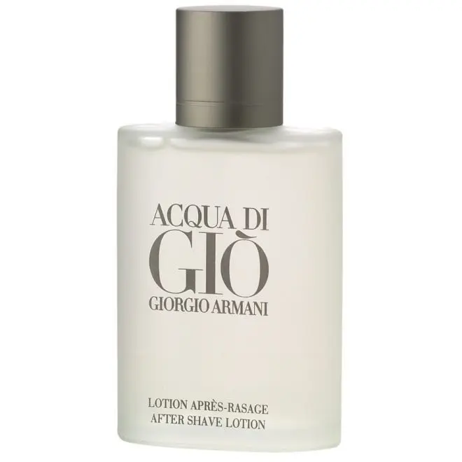 Armani acqua di gio for men discount
