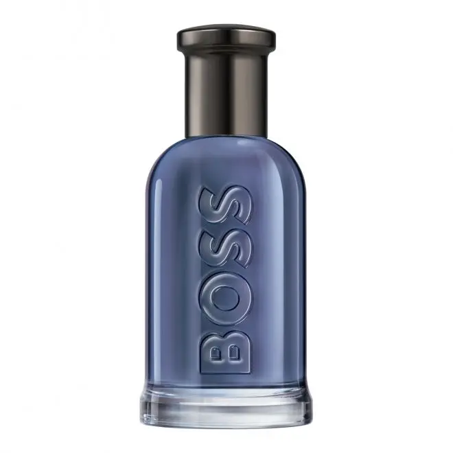 Boss BOSS Bottled Infinite Eau de Parfum Eau de parfum Beauty Success