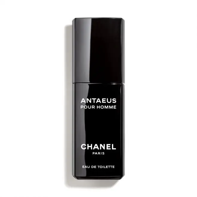 Mens chanel parfum hotsell