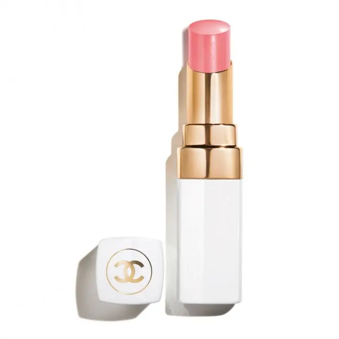 Chanel rouge double intensite hotsell