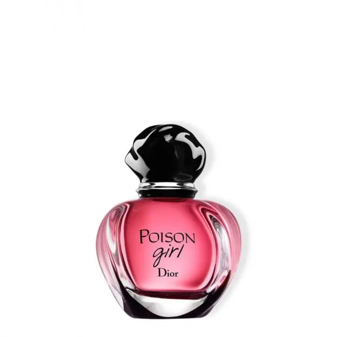 Poison girl 30ml store