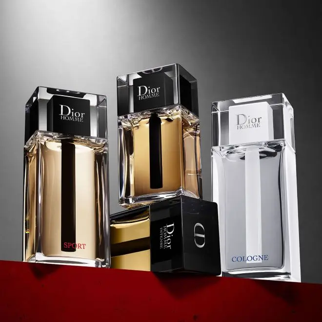 Dior homme 200ml hot sale
